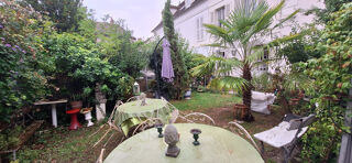  Maison � vendre 7 pi�ces 180 m�