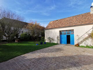  Maison � vendre 6 pi�ces 181 m�