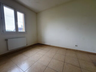  Maison à vendre 5 pièces 83 m²