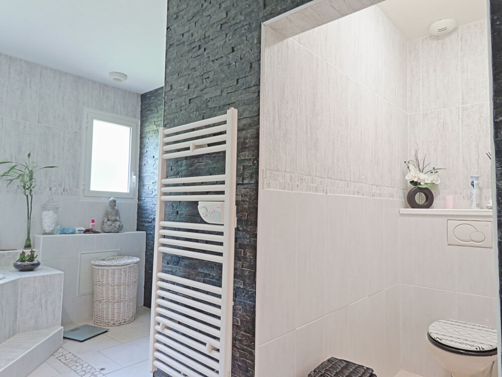  vendre  Maison Les Choux (45290)