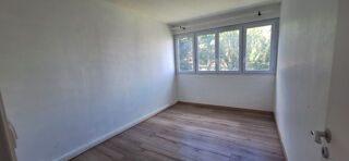  Appartement à vendre 4 pièces 73 m²