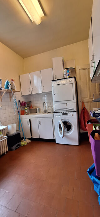  Maison � vendre 4 pi�ces 124 m�