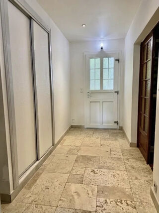  Maison � vendre 4 pi�ces 100 m�