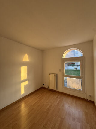  Maison � louer 5 pi�ces 91 m�