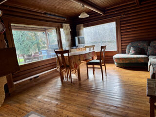  Chalet à vendre 3 pièces 40 m²