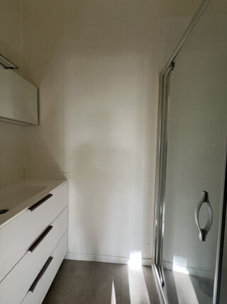  Immeuble � vendre 98 m�