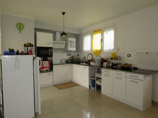  Maison � vendre 4 pi�ces 73 m�