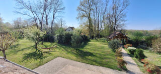  Maison � vendre 6 pi�ces 151 m�