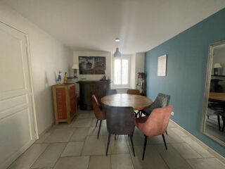  Maison  vendre 5 pices 95 m