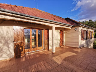  Maison � vendre 5 pi�ces 127 m�