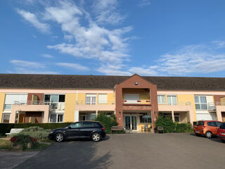  Appartement  vendre 1 pice 32 m