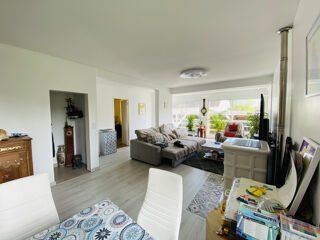  Maison à vendre 7 pièces 178 m²