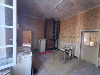  Maison à vendre 12 pièces 320 m²