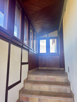  Maison � vendre 5 pi�ces 83 m�