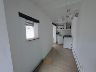  Maison  vendre 3 pices 53 m