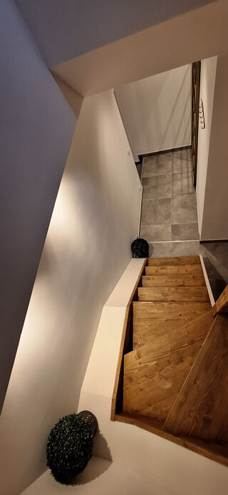  Maison à vendre 2 pièces 67 m²
