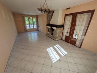  Maison à vendre 4 pièces 78 m²