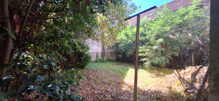  Maison � vendre 5 pi�ces 108 m�