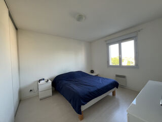  Appartement à vendre 3 pièces 62 m²