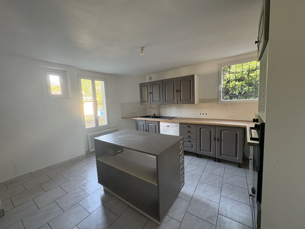 Maison – Sens - Vue 5