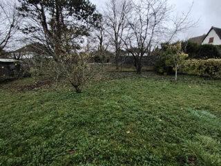  Maison � vendre 5 pi�ces 115 m�