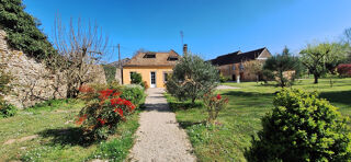  Maison � vendre 6 pi�ces 151 m�