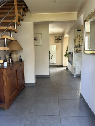  Maison � vendre 5 pi�ces 126 m�