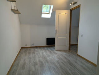  Maison à louer 3 pièces 103 m²