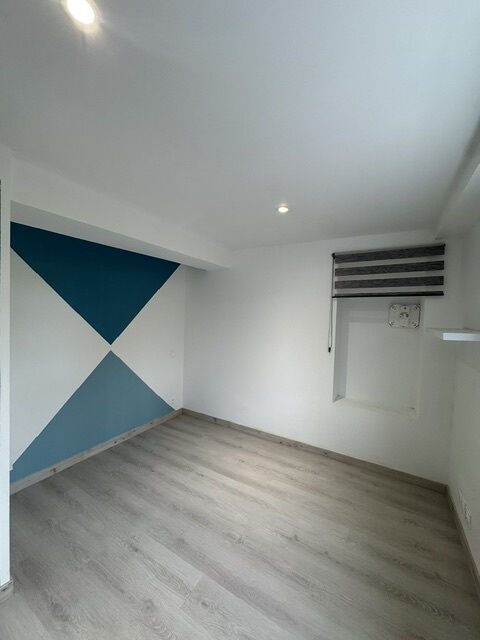  Maison � louer 2 pi�ces 34 m�