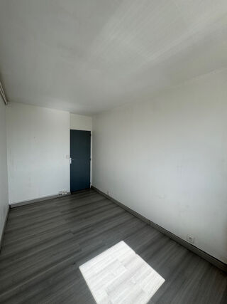  Appartement � vendre 3 pi�ces 68 m�