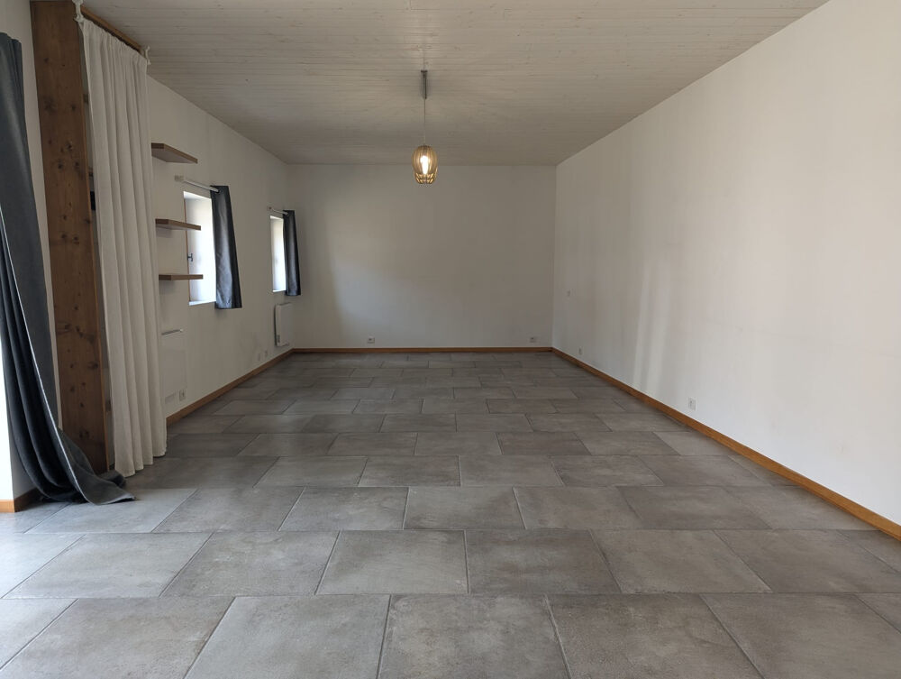 Location Maison Maison 2 chambres Ladon