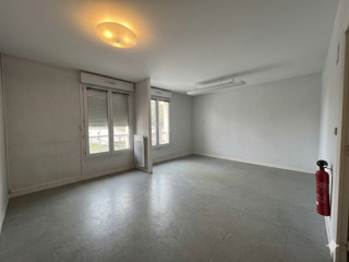  Appartement � vendre 3 pi�ces 68 m�