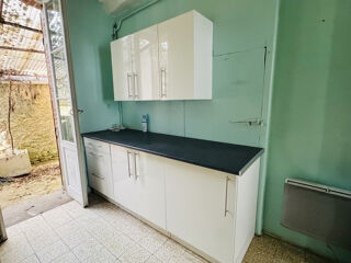  Maison à vendre 6 pièces 123 m²