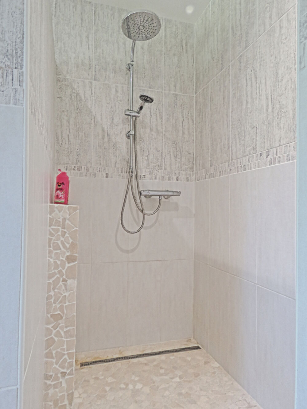  vendre  Maison Les Choux (45290)