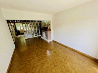  Maison � vendre 4 pi�ces 100 m�