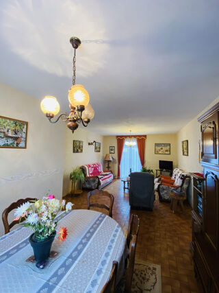  Maison � vendre 4 pi�ces 81 m�