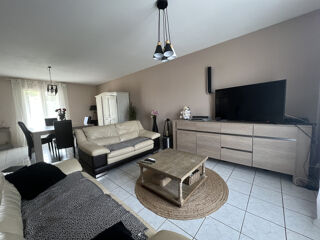  Maison � vendre 5 pi�ces 100 m�