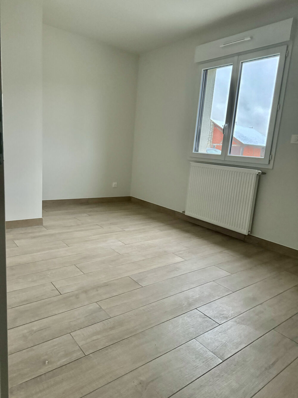 Vente Maison MAISON NEUVE, VILLEMANDEUR, 3 CHAMBRES, aux normes pour les personnes à mobilité réduite (PMR) Villemandeur