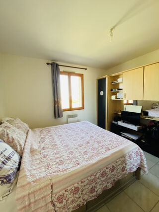  Maison � vendre 7 pi�ces 141 m�