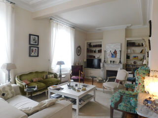  Maison � vendre 5 pi�ces 160 m�