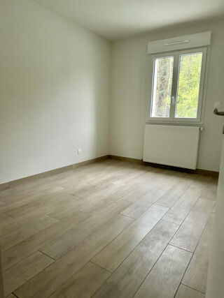  Maison à vendre 4 pièces 78 m²