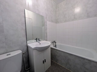  Appartement à louer 1 pièce 26 m²
