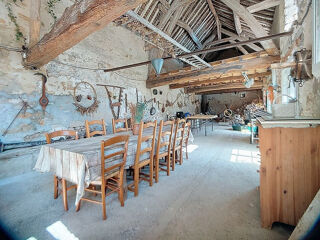  Maison � vendre 7 pi�ces 178 m�