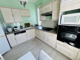  Maison � vendre 5 pi�ces 88 m�