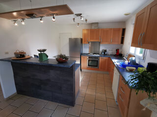  Maison � vendre 4 pi�ces 103 m�