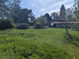  Terrain à vendre 600 m²