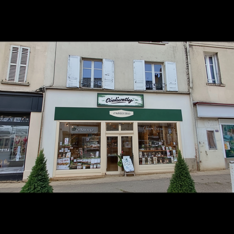 Image Annonce
