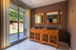 Maison � vendre 7 pi�ces 196 m�