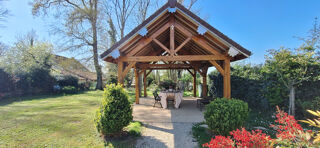  Maison � vendre 6 pi�ces 151 m�