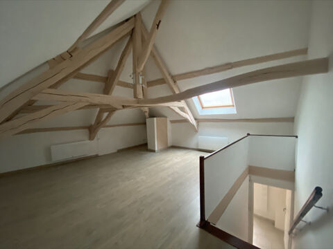  Duplex/triplex � louer 3 pi�ces 62 m�